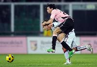 Nhận định, soi kèo Palermo vs Genoa, 1h30 ngày 10/9