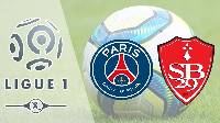 Nhận định, soi kèo PSG vs Brest, 22h00 ngày 10/9