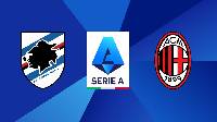 Nhận định, soi kèo Sampdoria vs AC Milan, 01h45 ngày 11/9