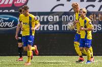 Nhận định, soi kèo Sint-Truiden vs Standard Liège, 1h45 ngày 10/9