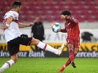 Nhận định, soi kèo Bayern Munich vs Stuttgart, 20h30 ngày 10/9