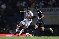 Nhận định, soi kèo BG Pathum vs Lamphun Warrior, 19h00 ngày 9/9