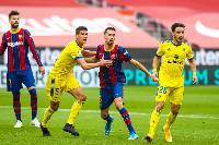 Nhận định, soi kèo Cadiz vs Barcelona, 23h30 ngày 10/9