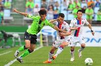 Nhận định soi kèo Daegu vs Jeonbuk Motors, 12h ngày 10/9