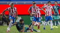 Nhận định, soi kèo Guadalajara Chivas vs Puebla, 9h05 ngày 11/9