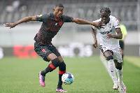 Nhận định, soi kèo Guimaraes vs Santa Clara, 2h15 ngày 10/9