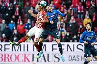 Nhận định, soi kèo Hoffenheim vs Mainz, 20h30 ngày 10/9