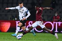 Nhận định, soi kèo Inter Milan vs Torino, 23h00 ngày 10/9