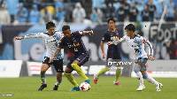 Nhận định, soi kèo Kawasaki Frontale vs Sanfrecce Hiroshima, 16h30 ngày 10/9