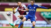 Nhận định soi kèo Leicester vs Aston Villa, 21h ngày 10/9