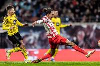 Nhận định, soi kèo Leipzig vs Dortmund, 20h30 ngày 10/9