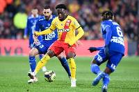 Nhận định, soi kèo Lens vs Troyes, 2h00 ngày 10/9