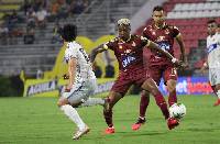 Nhận định, soi kèo Patriotas vs Deportes Tolima, 7h40 ngày 10/9