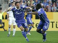 Nhận định, soi kèo Schalke vs Bochum, 23h30 ngày 10/9