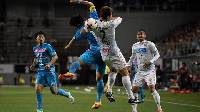 Nhận định soi kèo Shimizu S-Pulse VS Shonan Bellmare, 16h ngày 10/9
