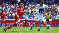 Nhận định soi kèo Toluca vs UNAM Pumas, 9h05 ngày 11/9
