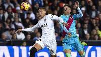 Nhận định soi kèo Vallecano vs Valencia, 19h ngày 10/9