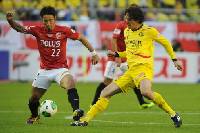 Soi kèo bóng đá Nhật Bản hôm nay 10/9: Urawa Reds vs Kashiwa Reysol