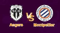 Nhận định, soi kèo Angers vs Montpellier, 20h00 ngày 11/9