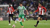 Nhận định soi kèo Betis vs Villarreal, 2h ngày 12/9