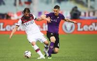 Nhận định, soi kèo Bologna vs Fiorentina, 20h00 ngày 11/9