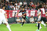 Nhận định, soi kèo Consadole Sapporo vs Jubilo Iwata, 11h05 ngày 11/9