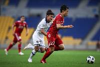 Nhận định, soi kèo Busan IPark vs Daejeon Citizen, 17h30 ngày 13/9