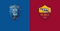 Nhận định, soi kèo Empoli vs AS Roma, 01h45 ngày 13/9