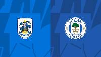 Nhận định, soi kèo Huddersfield vs Wigan, 01h45 ngày 14/9