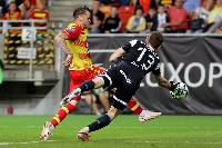 Nhận định, soi kèo Jagiellonia Białystok vs Stal Mielec, 0h00 ngày 13/9