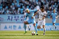 Nhận định, soi kèo Jeju United vs Daegu, 17h30 ngày 13/9