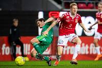 Nhận định soi kèo Kalmar vs Häcken, 0h ngày 13/9