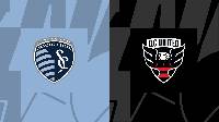 Nhận định, soi kèo Kansas City vs DC United, 07h30 ngày 14/9
