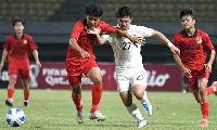 Nhận định soi kèo Lào U20 vs Nhật Bản U20, 19h ngày 12/9