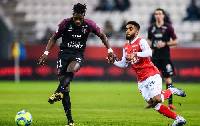 Nhận định, soi kèo Metz vs Guingamp, 1h45 ngày 13/9