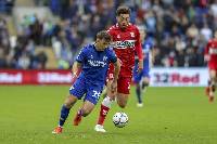 Nhận định, soi kèo Middlesbrough vs Cardiff, 1h45 ngày 14/9