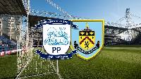 Nhận định, soi kèo Preston vs Burnley, 02h00 ngày 14/9