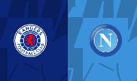 Nhận định, soi kèo Rangers vs Napoli, 02h00 ngày 15/9