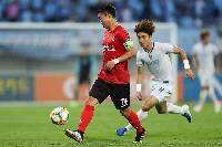 Nhận định, soi kèo Suwon City vs Gimcheon Sangmu, 17h00 ngày 13/9