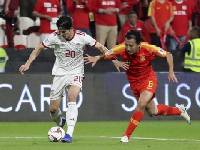 Nhận định soi kèo Guangzhou City vs Guangzhou FC, 18h30 ngày 13/9