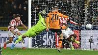 Nhận định, soi kèo Hull vs Stoke, 1h45 ngày 14/9