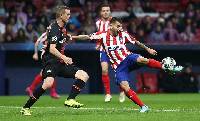 Nhận định soi kèo Leverkusen vs Atletico Madrid, 2h ngày 14/9