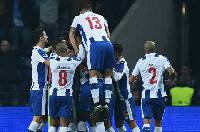 Nhận định soi kèo Porto vs Club Brugge, 2h ngày 14/9