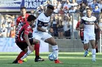 Nhận định soi kèo Racing Club vs Patronato Paraná, 7h30 ngày 14/9