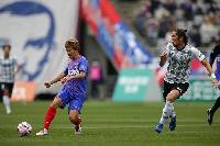 Nhận định, soi kèo Vissel Kobe vs FC Tokyo, 17h00 ngày 14/9