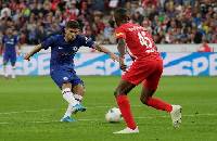 Nhận định soi kèo Chelsea vs Salzburg, 2h ngày 15/9