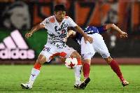 Nhận định, soi kèo Kyoto Sanga vs Yokohama F Marinos, 17h00 ngày 14/9