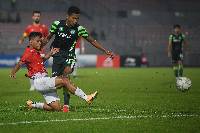 Nhận định, soi kèo Melaka United vs Kuala Lumpur, 20h00 ngày 15/9