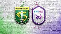 Nhận định, soi kèo Persebaya Surabaya vs RANS, 16h00 ngày 15/9