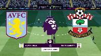 Nhận định, soi kèo Aston Villa vs Southampton, 02h00 ngày 17/9